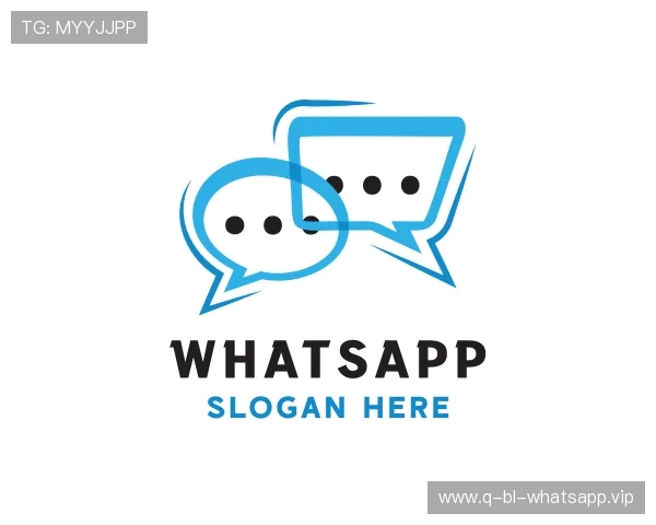 了解WhatsApp Desktop